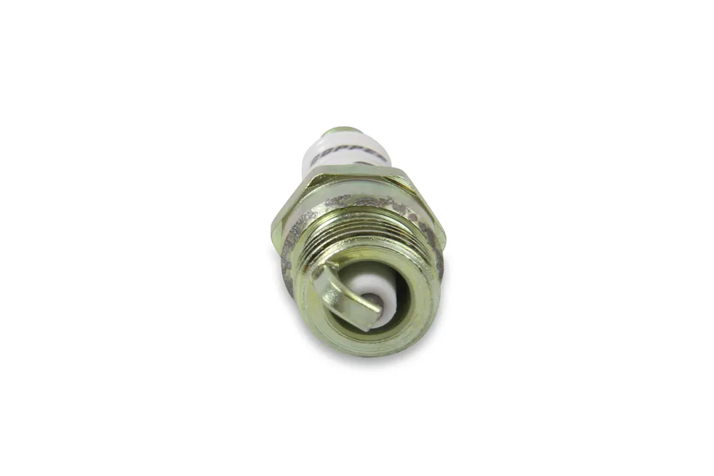 ACL 0276S-4