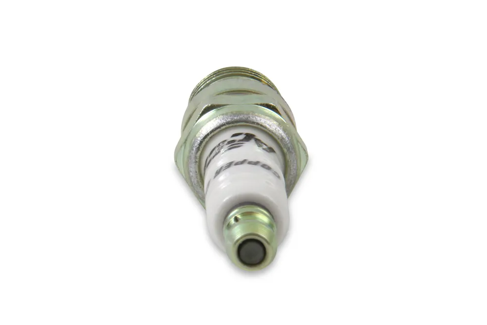 ACL 0276S-4