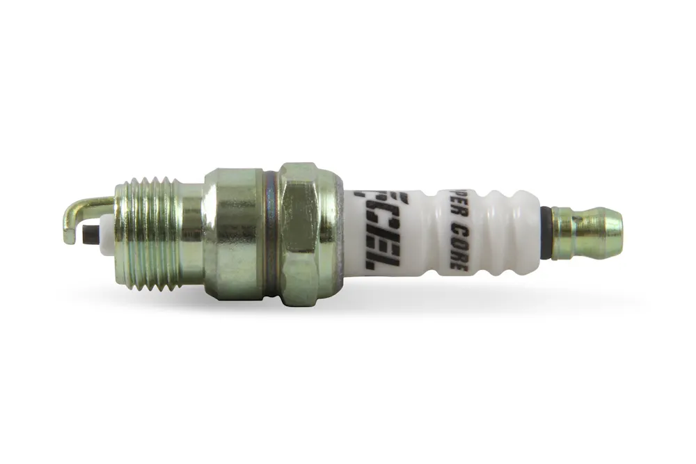 ACL 0276S-4