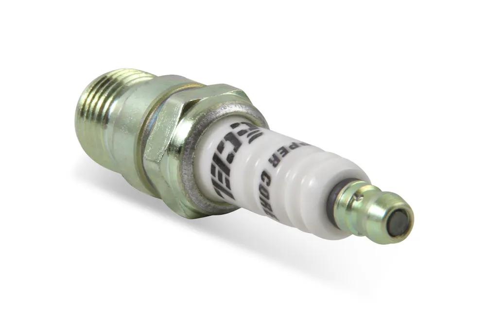 ACL 0276S-4