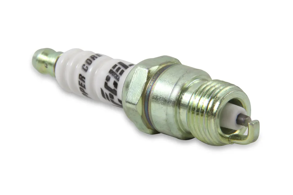 ACL 0276S-4