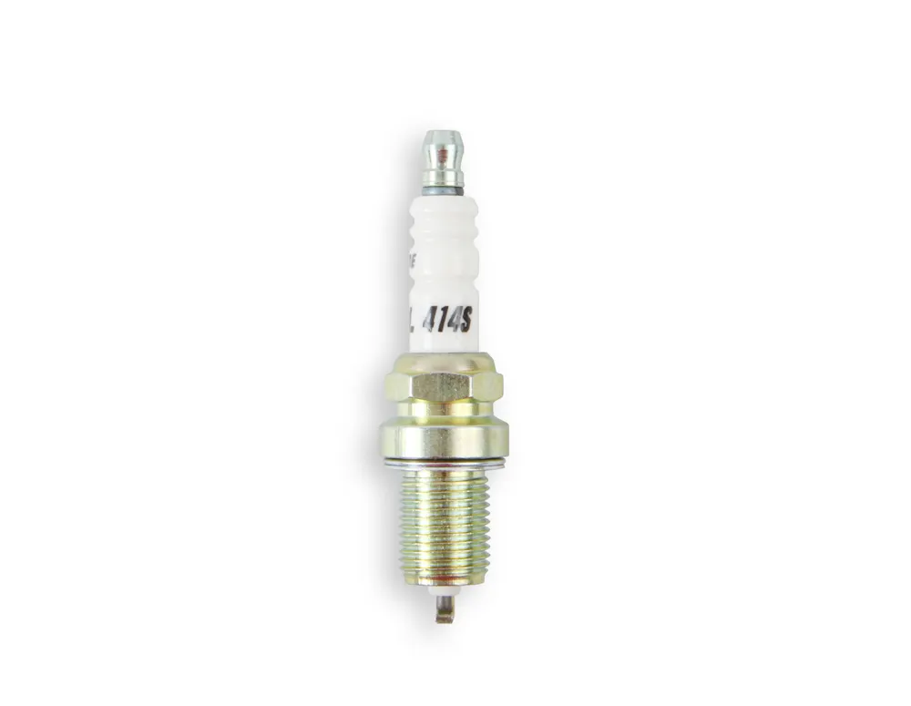 ACL 0414S-4