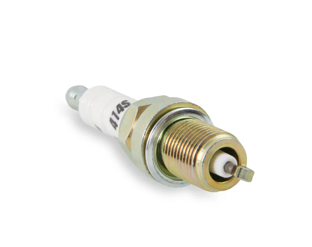 ACL 0414S-4