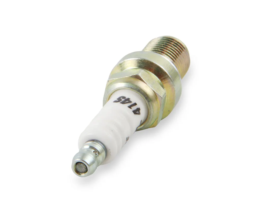 ACL 0414S-4