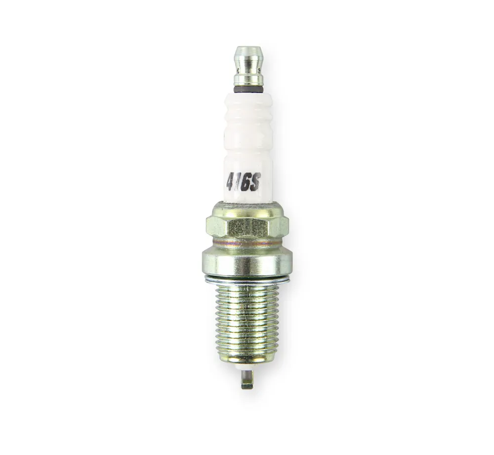 ACL 0416S-4