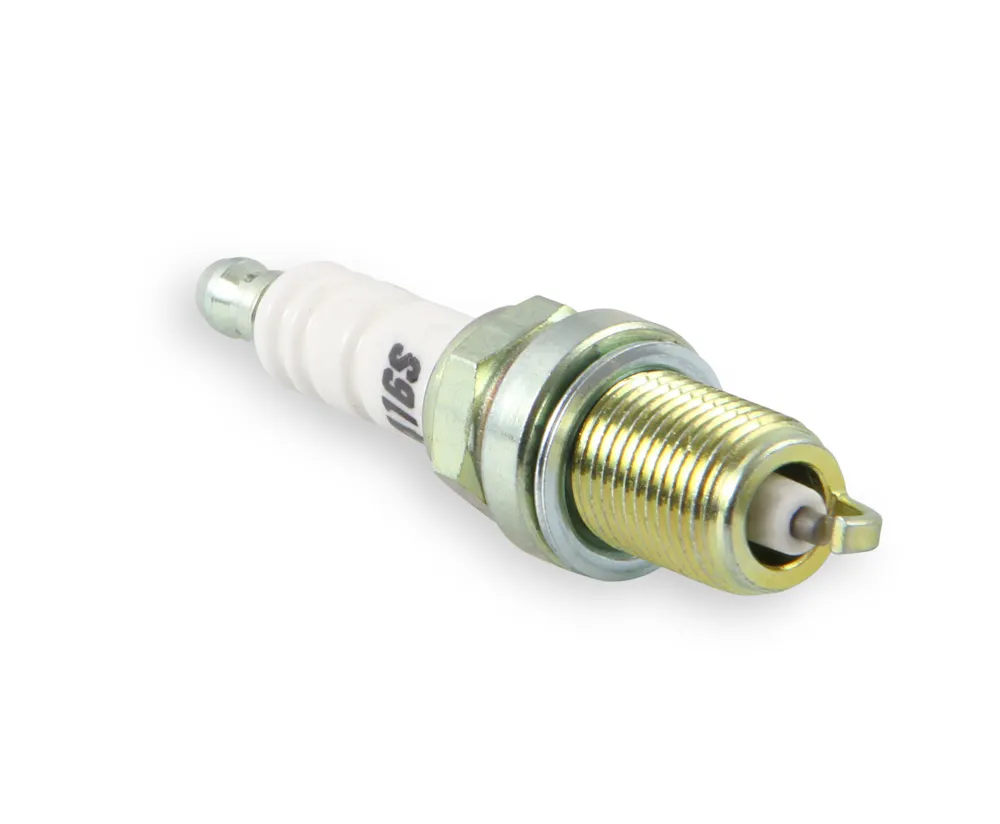 ACL 0416S-4
