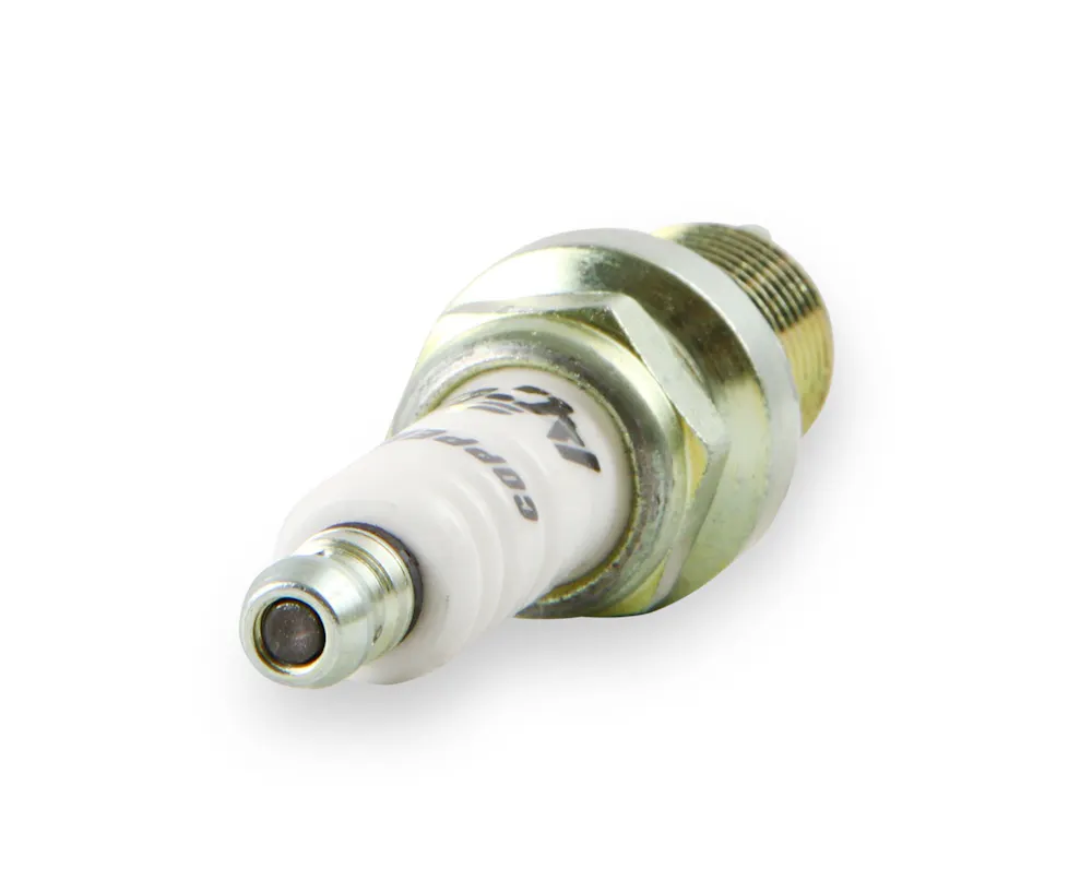 ACL 0416S-4