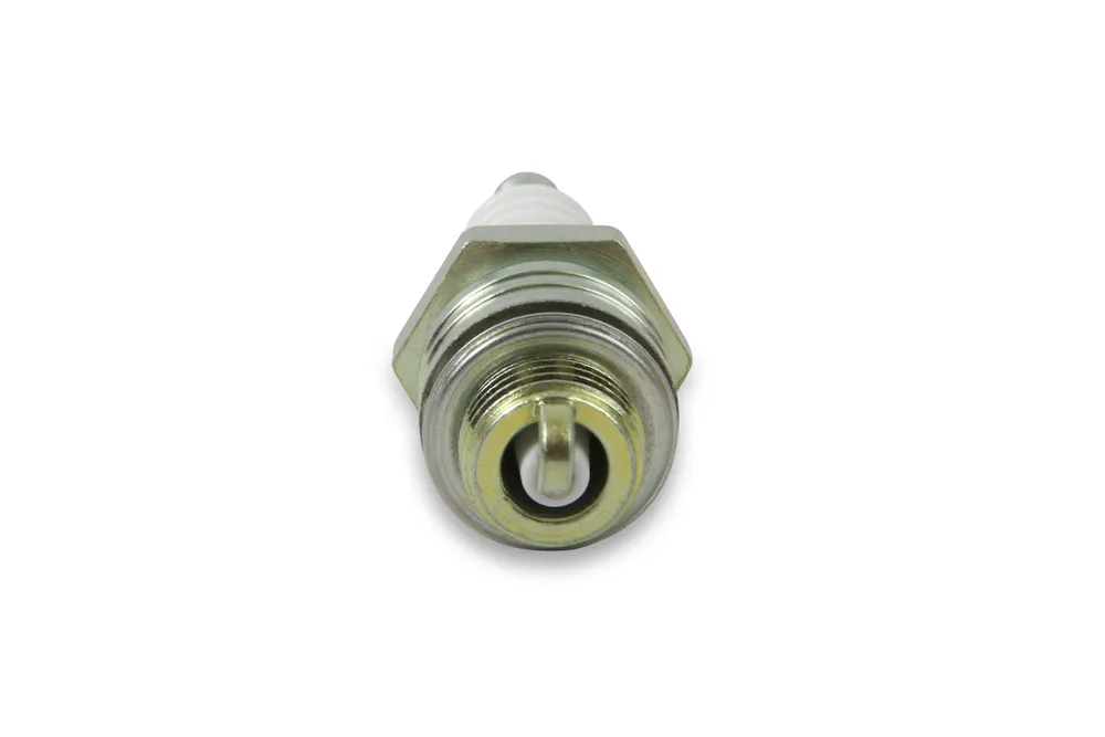 ACL 0437S-4