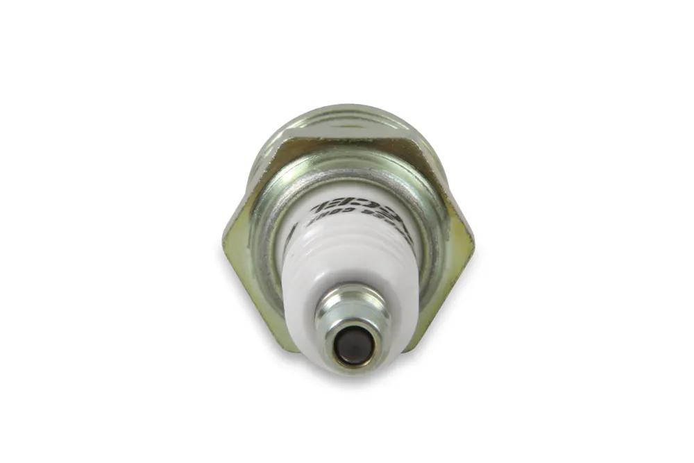 ACL 0437S-4