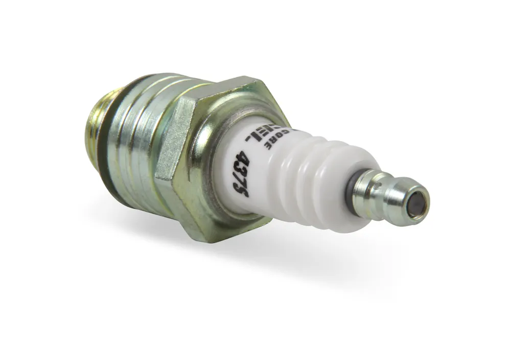 ACL 0437S-4
