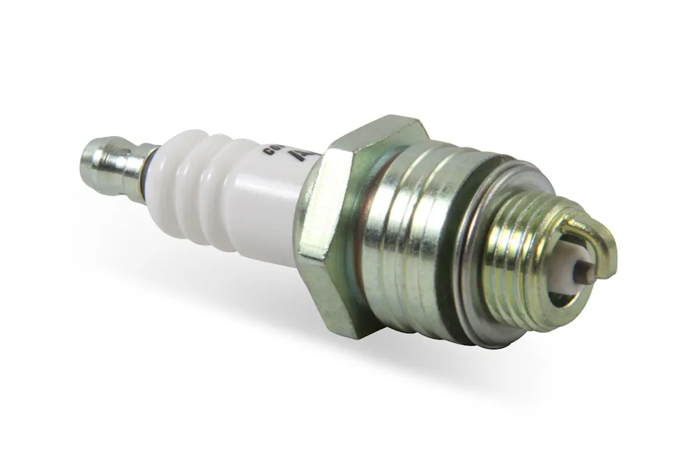 ACL 0437S-4