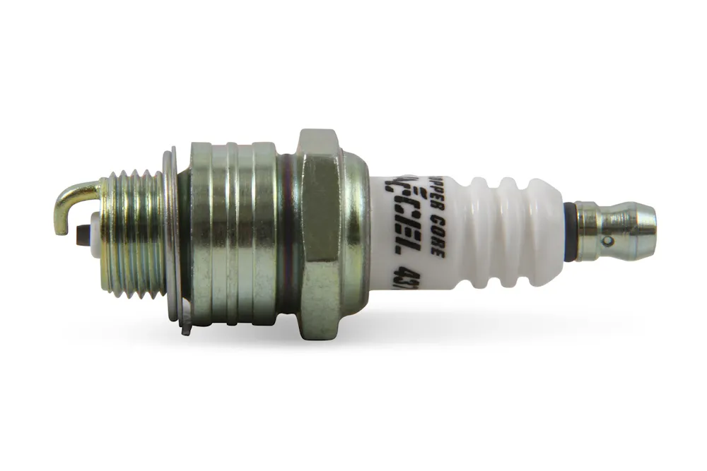 ACL 0437S-4