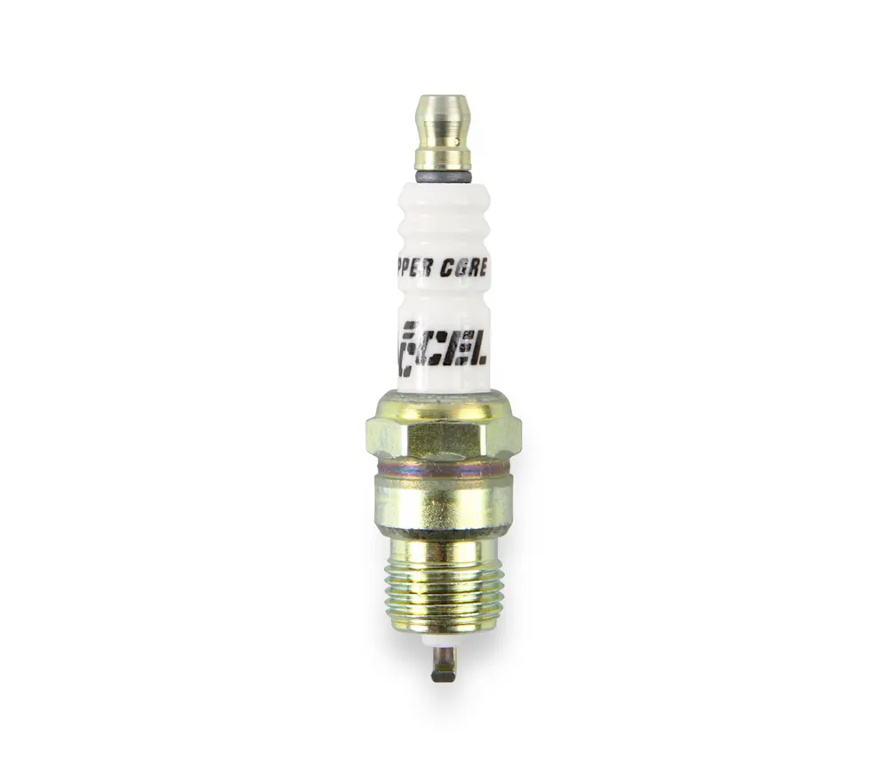 ACL 0576S-4