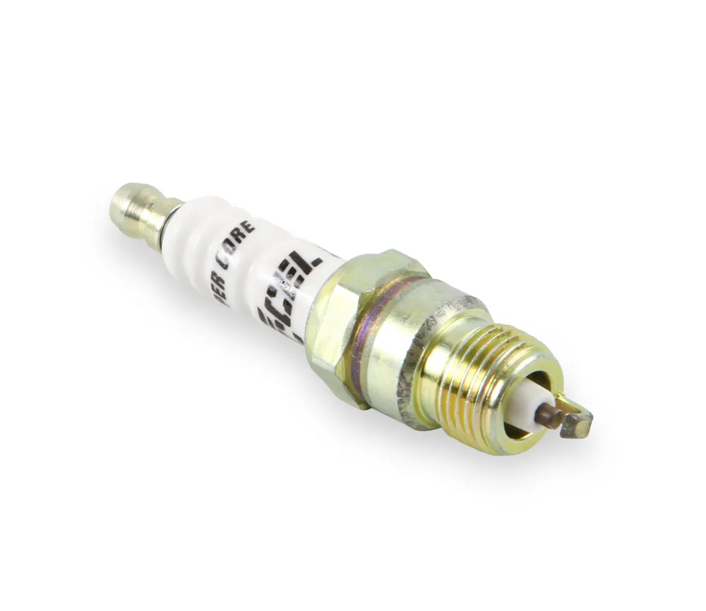 ACL 0576S-4