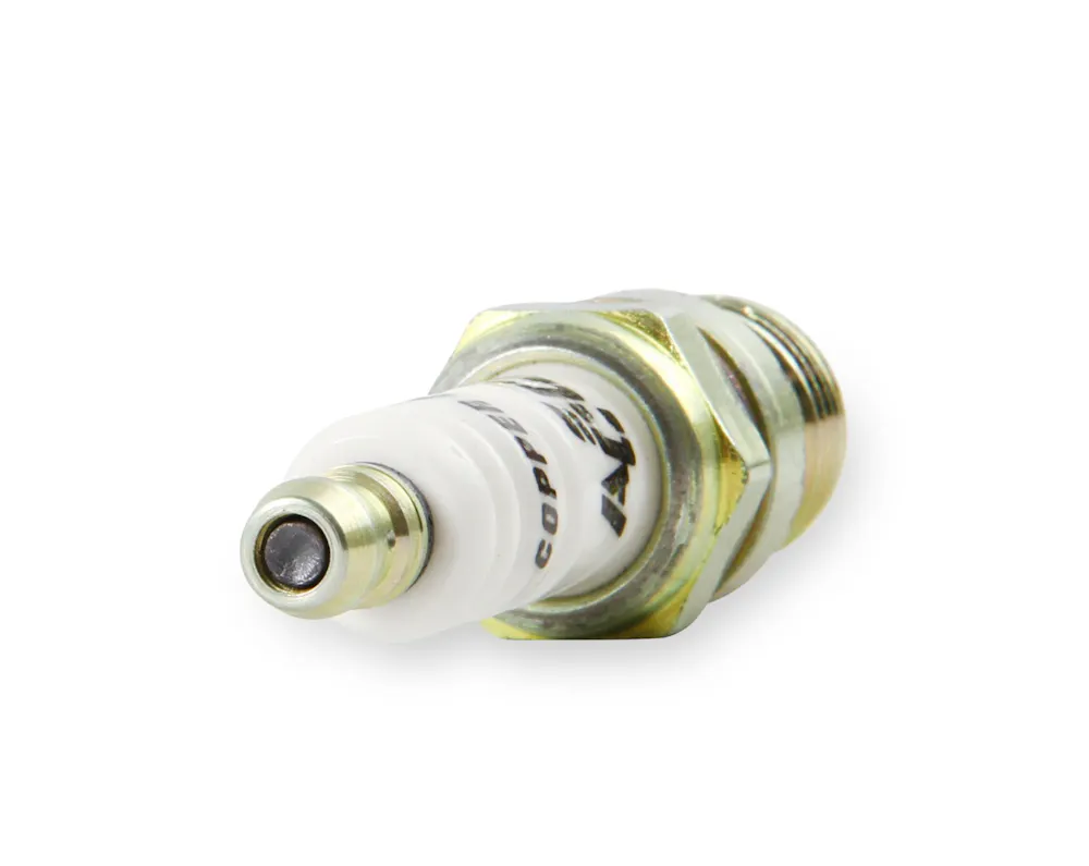 ACL 0576S-4