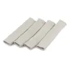 Taylor Cable Products 2524