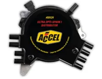 ACCEL 59124