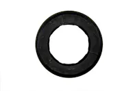 Advanced Clutch Technology RB014
