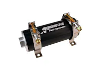 Aeromotive Fuel System 11103