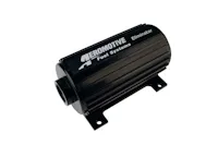 Aeromotive Fuel System 11104