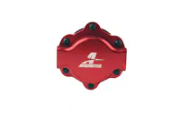 Aeromotive Fuel System 11107