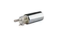 Aeromotive Fuel System 11137