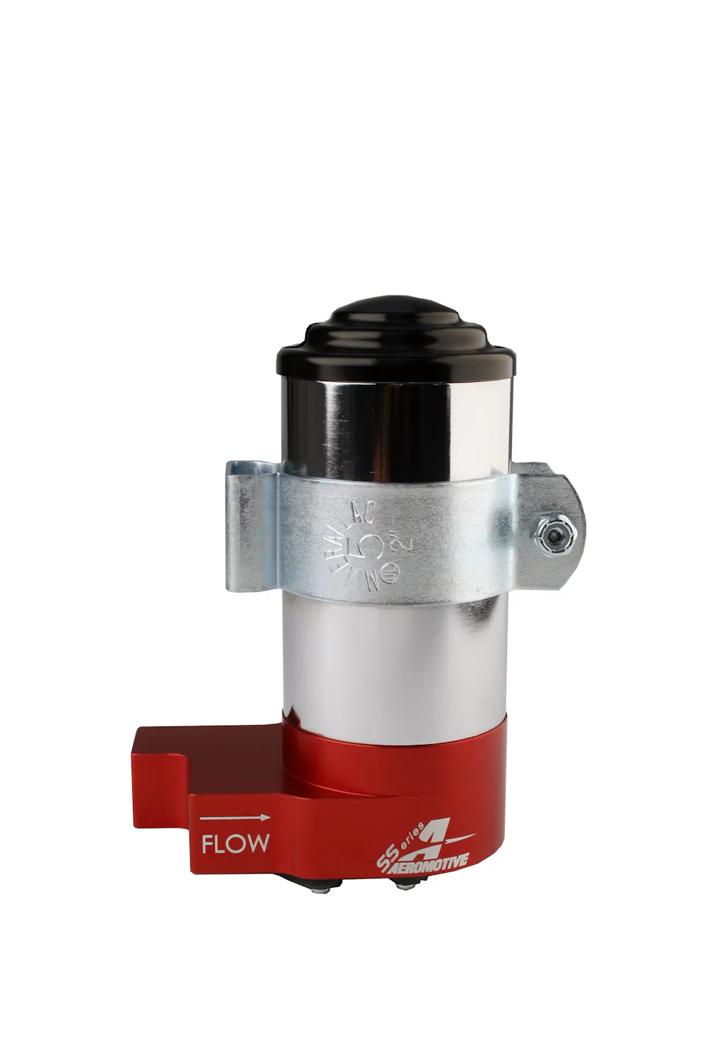 ARM 11203