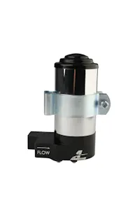 Aeromotive Fuel System 11209