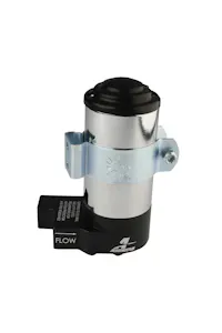 Aeromotive Fuel System 11211