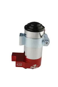Aeromotive Fuel System 11213