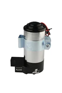 Aeromotive Fuel System 11219