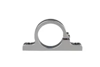 Aeromotive Fuel System 12305