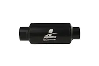 Aeromotive Fuel System 12306