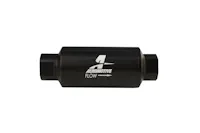 Aeromotive Fuel System 12307