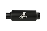 Aeromotive Fuel System 12309