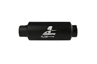 Aeromotive Fuel System 12311