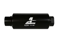 Aeromotive Fuel System 12341