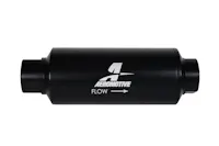 Aeromotive Fuel System 12343