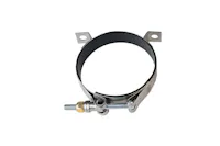 Aeromotive Fuel System 12703