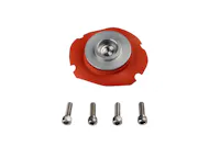 Aeromotive Fuel System 13001