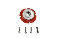 Aeromotive Fuel System 13002