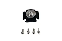 Aeromotive Fuel System 13003