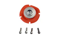 Aeromotive Fuel System 13004