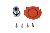 Aeromotive Fuel System 13007