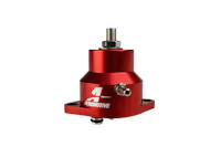 Aeromotive Fuel System 13102