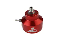 Aeromotive Fuel System 13103