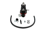 Aeromotive Fuel System 13106