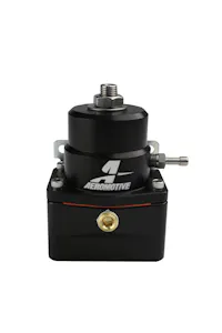 Aeromotive Fuel System 13114