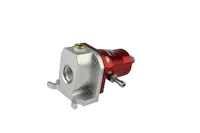 Aeromotive Fuel System 13115