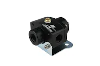 Aeromotive Fuel System 13211